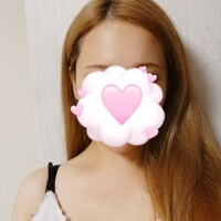 また明日🥰🥰