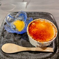 デザート♪