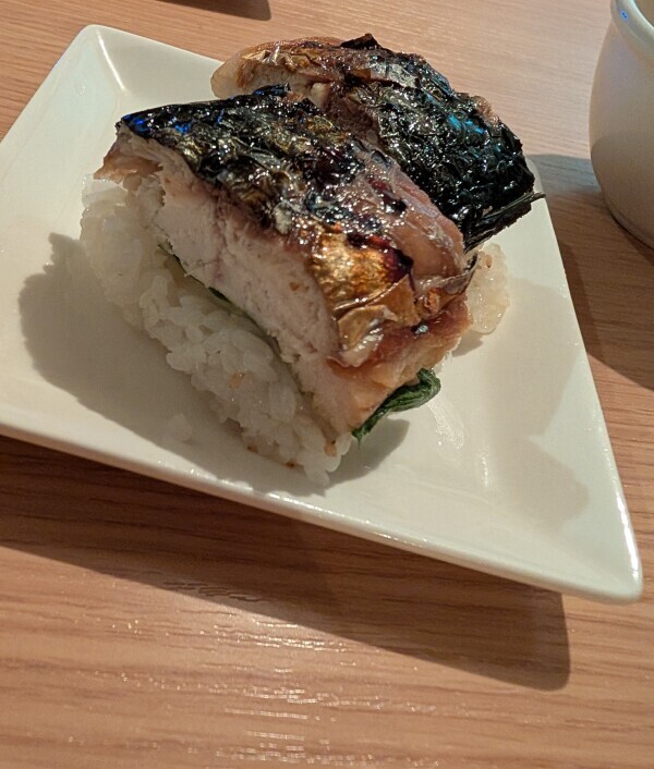 とってもご立派です✨✨✨