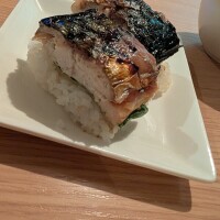 とってもご立派です✨✨✨