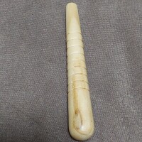 足ツボさん？
