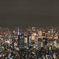 東野