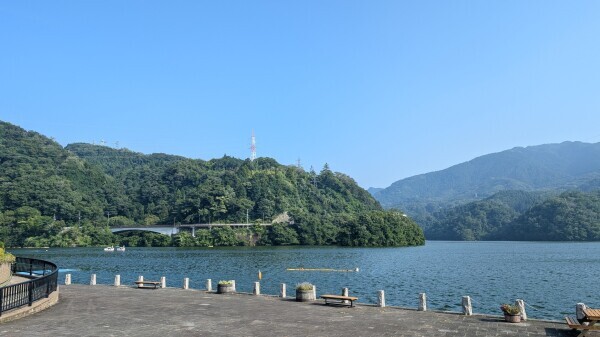 天気良かった☀