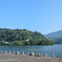 天気良かった☀