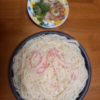 できたー😋✨