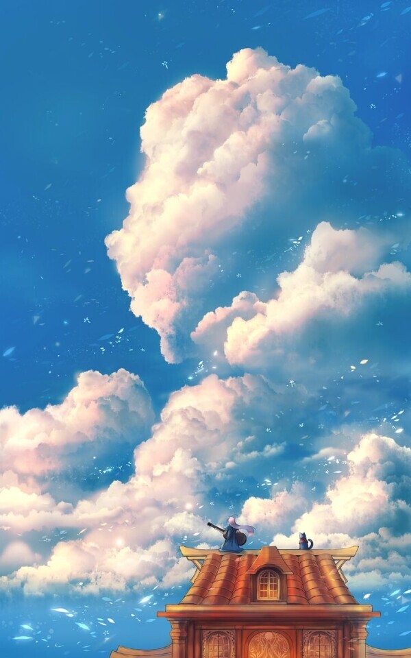 🫧おはようございます🫧