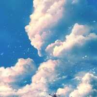🫧おはようございます🫧