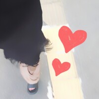 ✨🪷ありがとうございました🪷✨
