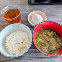 おかわり♪