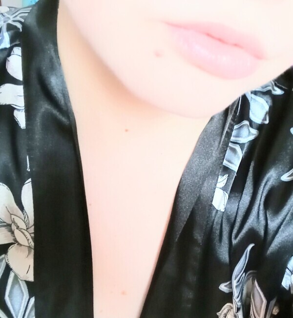 本日出勤します♡