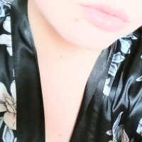 本日出勤します♡