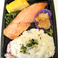 夏こそ食べたい✨
