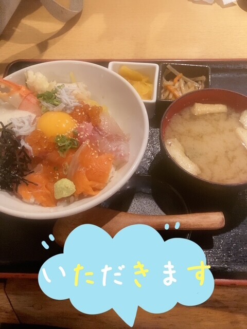 image0.jpeg