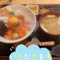 東野