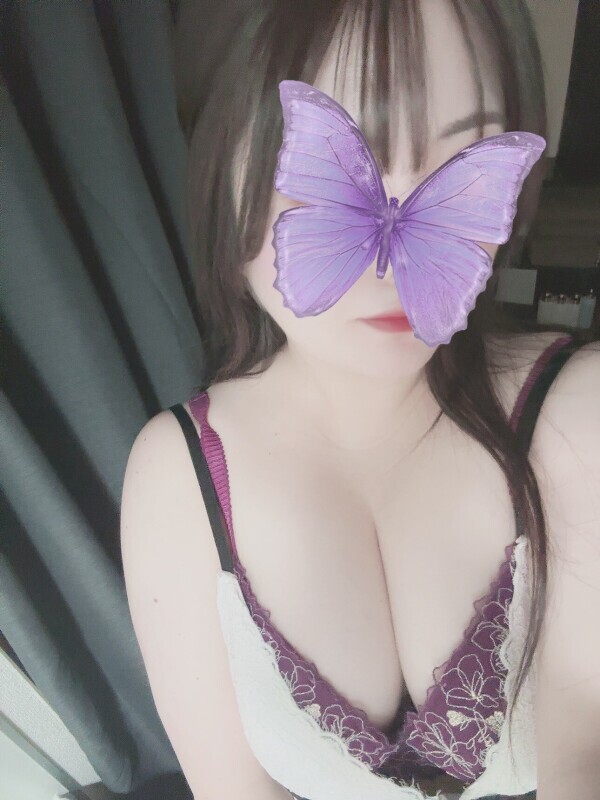 これから向かいます𓂃 𓈒𓏸