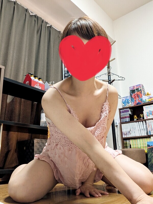 出勤しました🐾