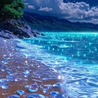 出勤してます💦