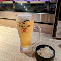 今夜の宴は…