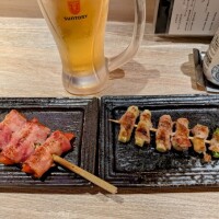 うまうま😋