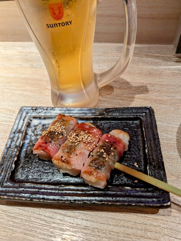 餅好き♪