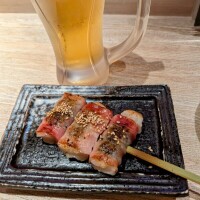 餅好き♪