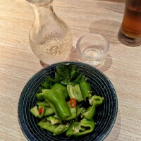 おかわり♪