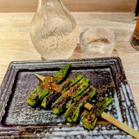 これも♪