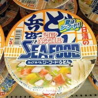 コラボ✨