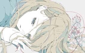こんばんは🌙