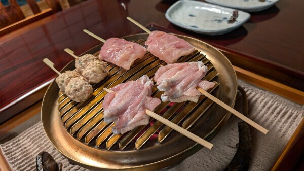 🍖