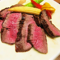 結局 お肉🥩