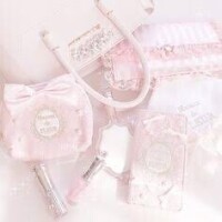 ❤︎