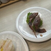 熱中症