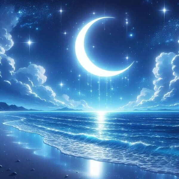 お疲れ様でした🌃