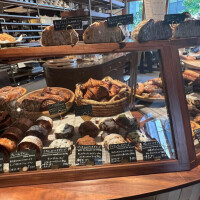かわいい🍞🥖🥐