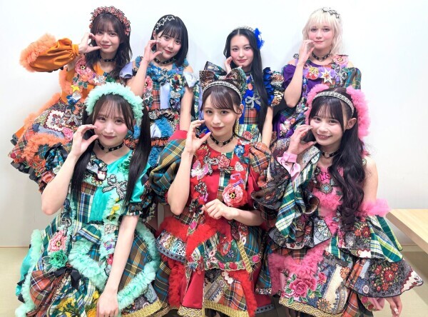 倍の倍のファイト倍倍ファイトbyCandytune🍭