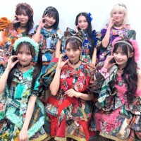 倍の倍のファイト倍倍ファイトbyCandytune🍭
