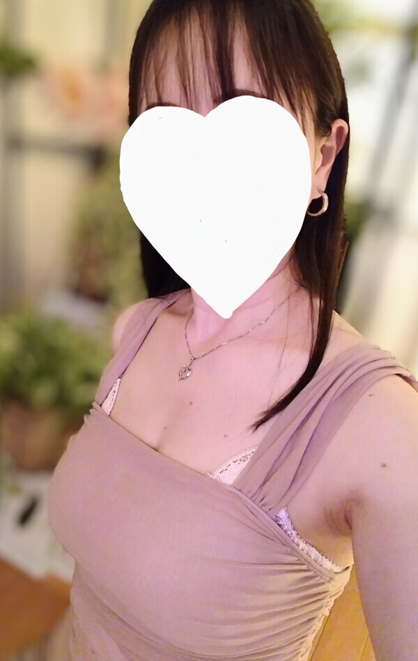 夕方から出勤です✨