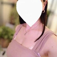 夕方から出勤です✨