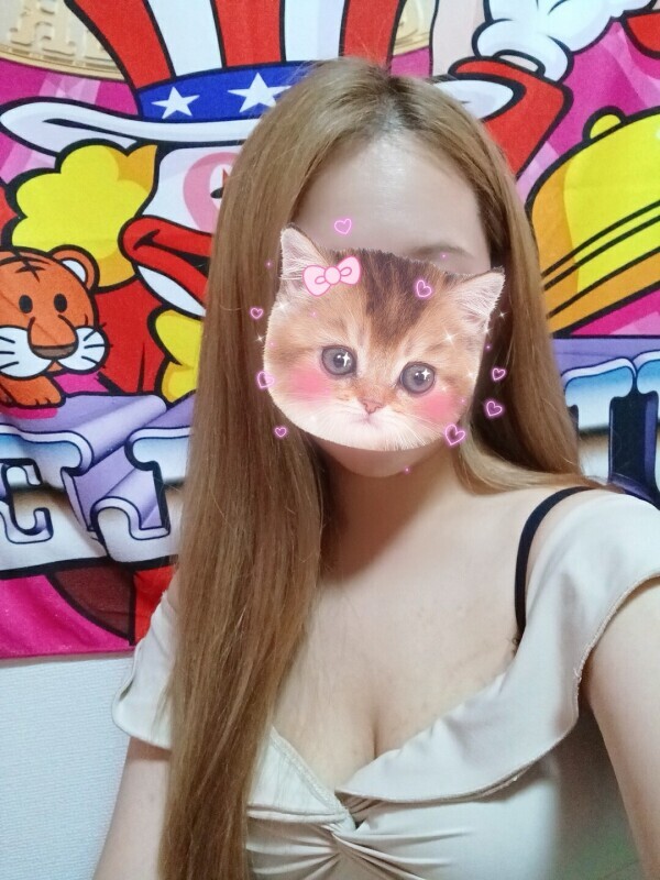 予約ありがとうございます💕