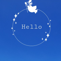 出勤しました😊