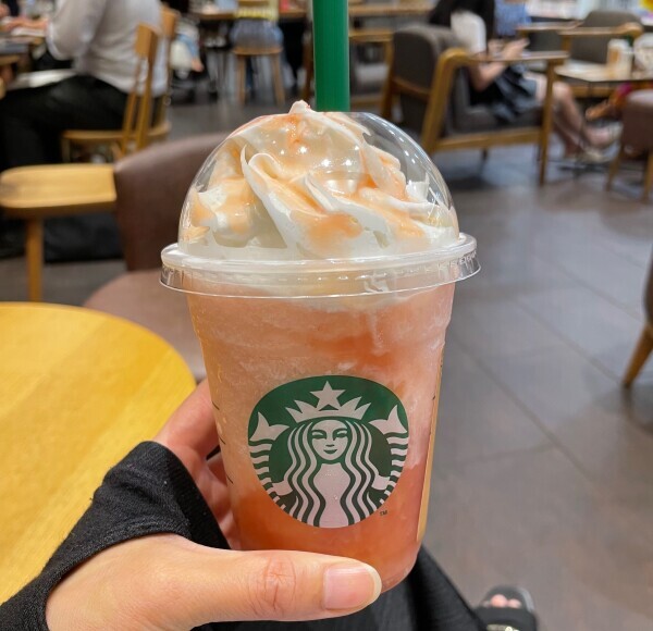 うまし😍