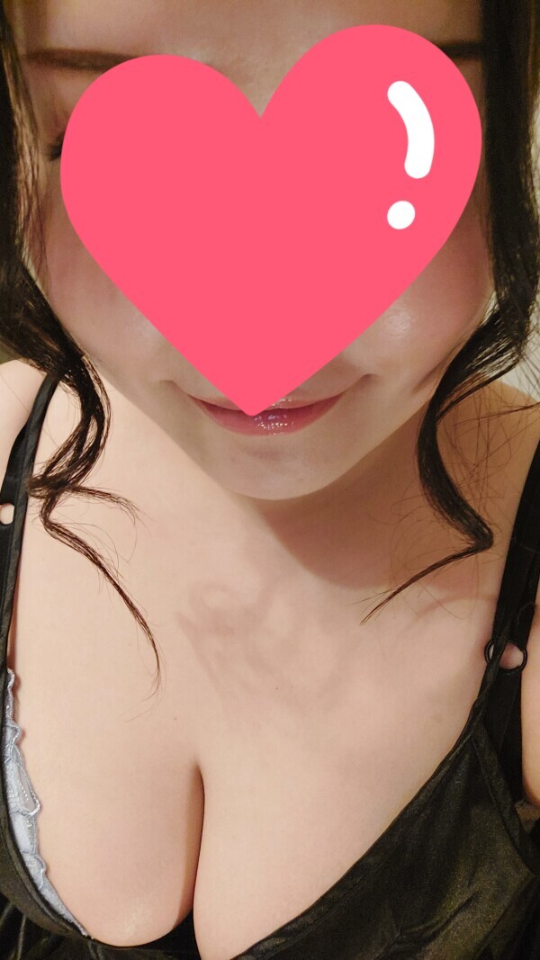 ありがとうございました！