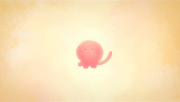 ピー