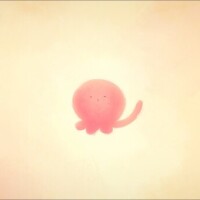 ピー