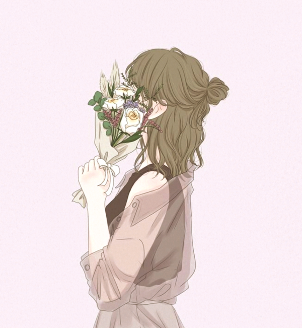 楽しかったです😊