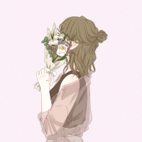 楽しかったです😊