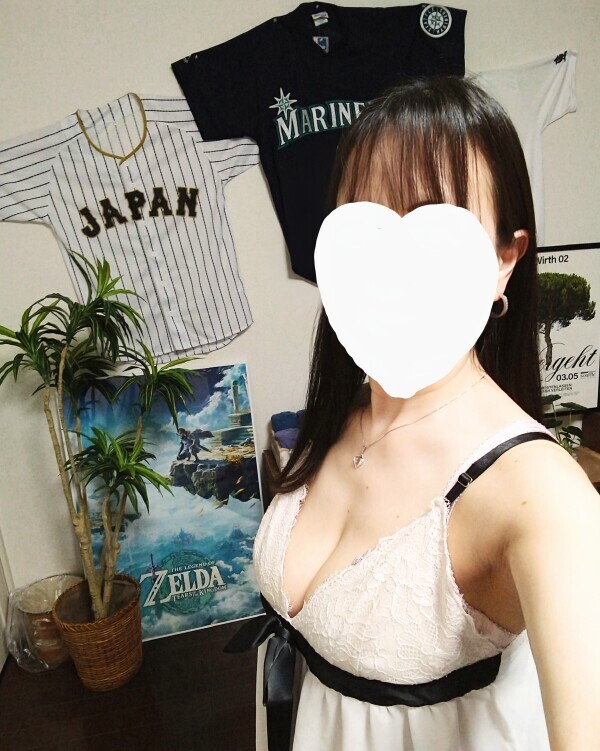 本日も暑い中有難うございました🙇