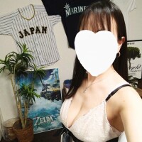 本日も暑い中有難うございました🙇