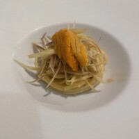 続き😋✨